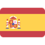Lang Kanifit.com